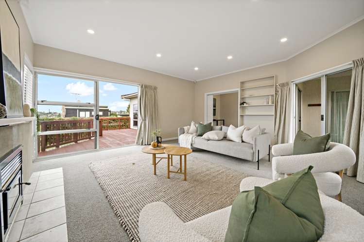 12a Sunrise Avenue Mairangi Bay_7