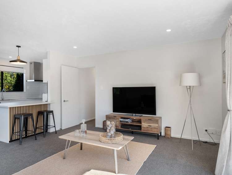 83 Fergusson Street Rakaia_6