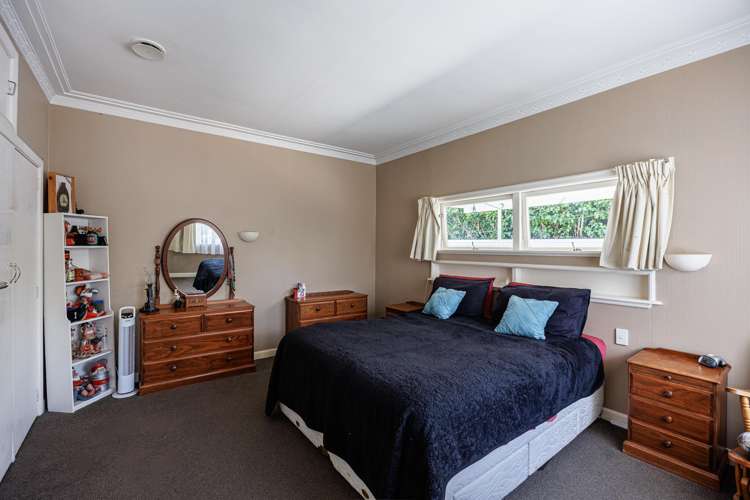 324 Frimley Road Frimley_10