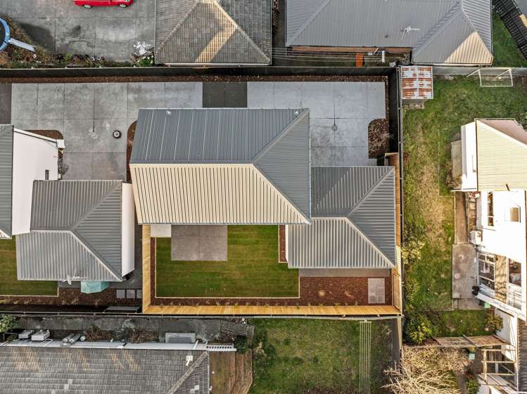 88a Kellys Road Mairehau_31