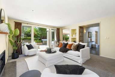 50 Esperance Road_2