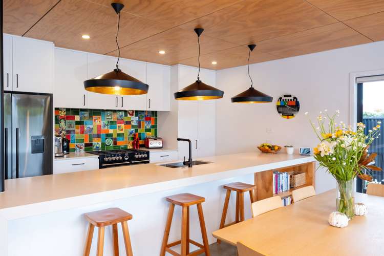 50 Charles Street Westshore_4