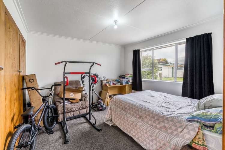 32 Janet Street Appleby_8