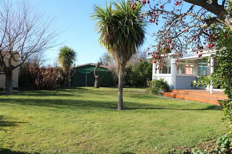 32 Penfold Square Leithfield_12