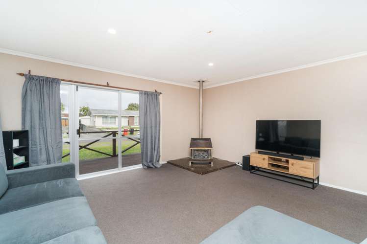 11 Paradise Place Milson_7
