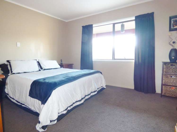 22 Glendon Place Otorohanga_9