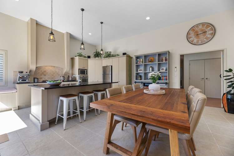 21 Santa Cruz Drive Papamoa_5