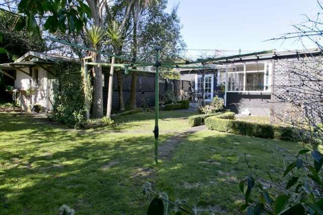 1/46 Huia Street Taupo_3