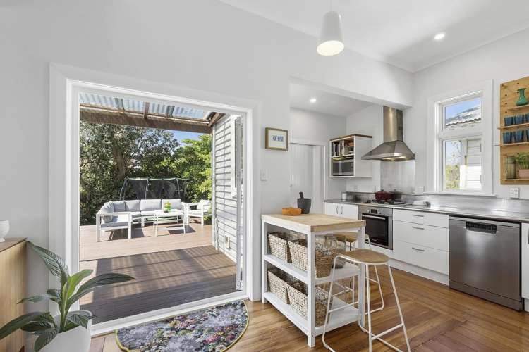 63 Tirangi Road Rongotai_4