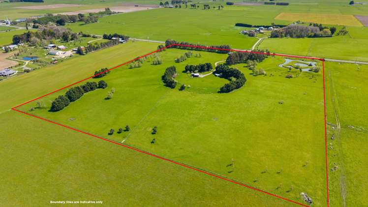 253 Pukepapa Road Marton_8