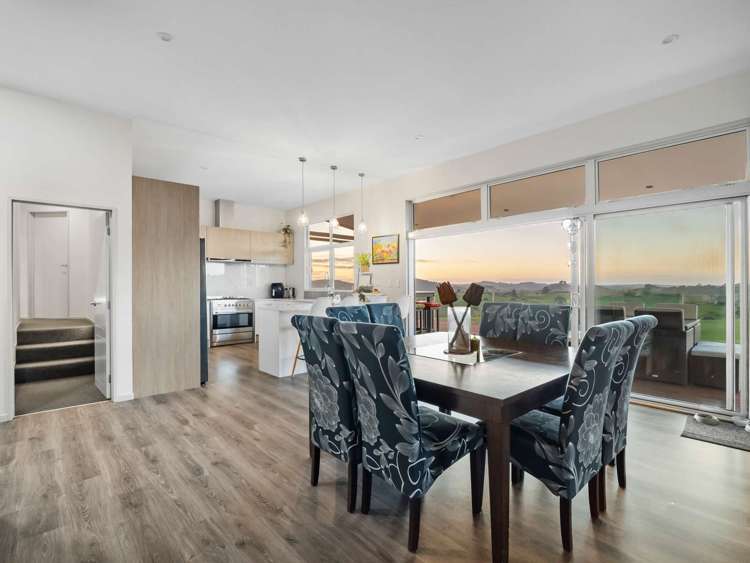 25 Medhurst Road Bombay_7