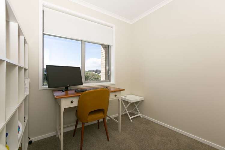 87 Dillon Drive Bell Block_16