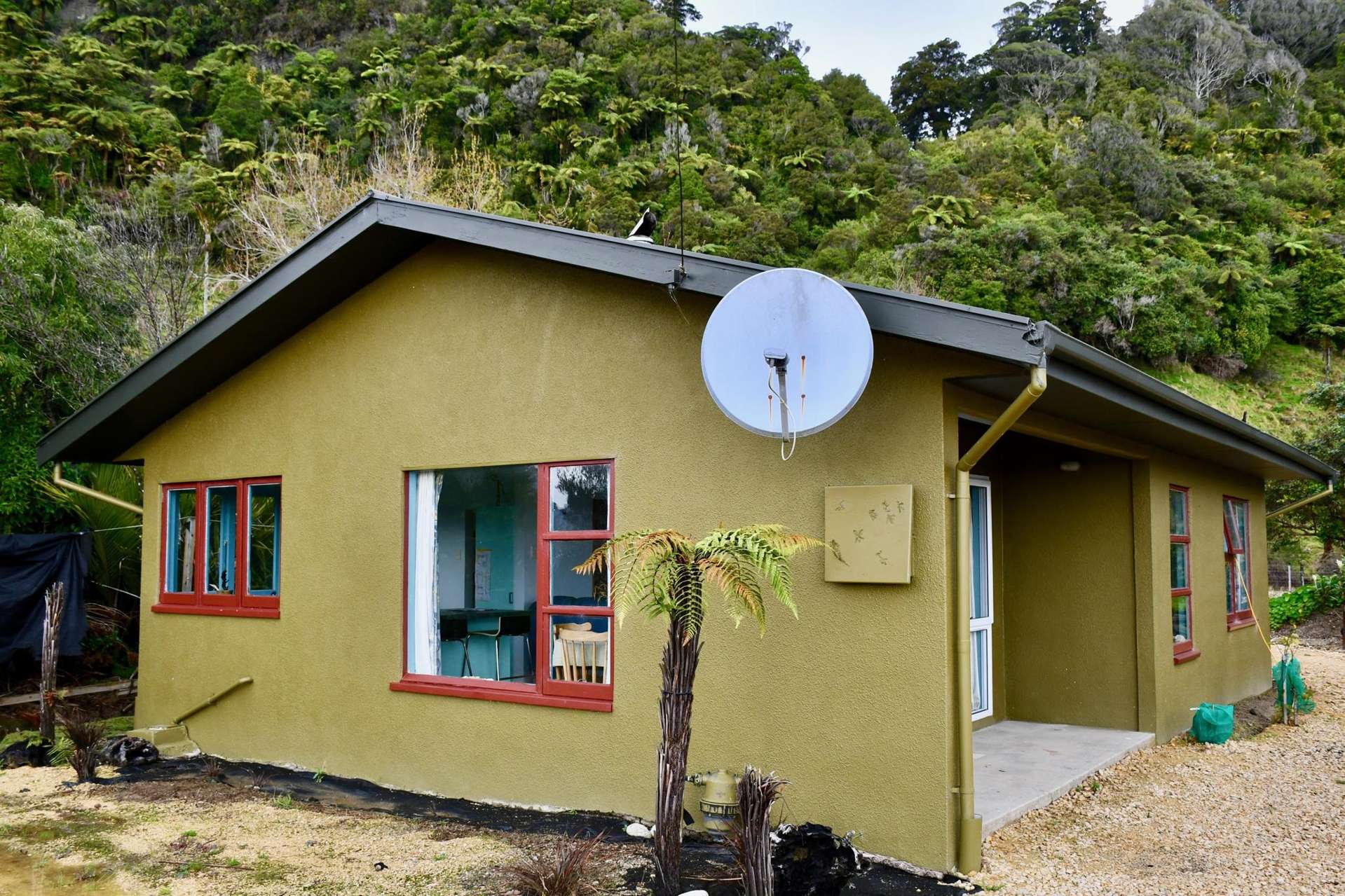 6 Horncastle Crescent Little Wanganui_0