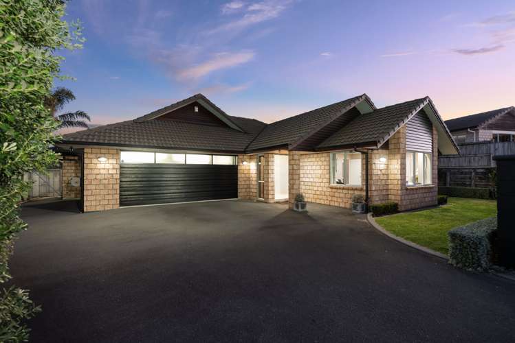 38 Merriman Place_0