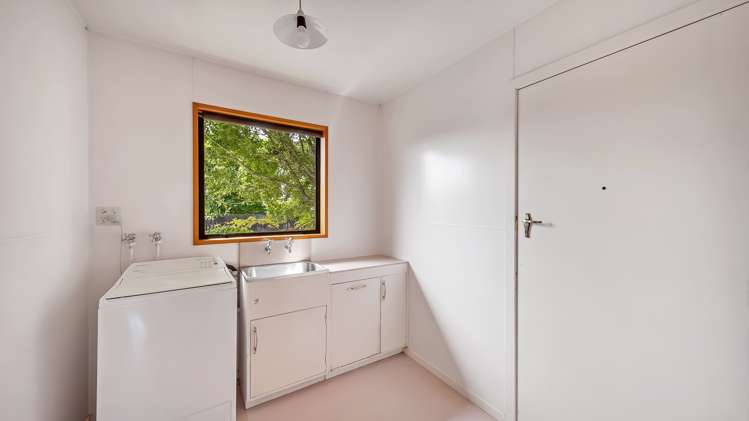 2 Inglewood Place Avonhead_13