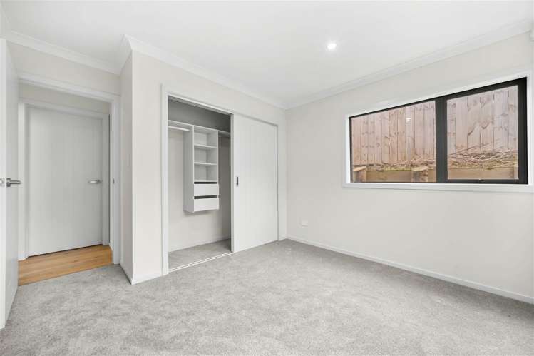 4/2 Marion Avenue Mount Roskill_20