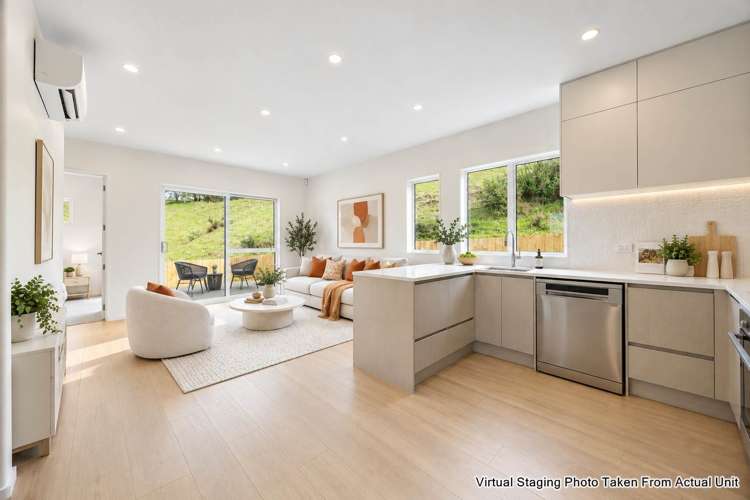42 Ara Taha Crescent Orewa_5