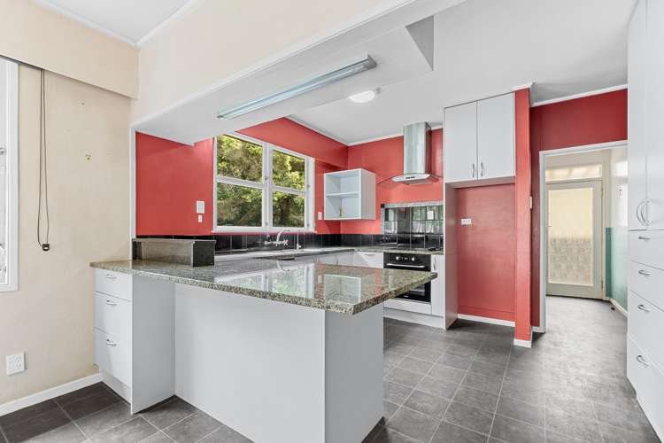 1252 Devon Road Brixton New Plymouth Houses for Sale One Roof