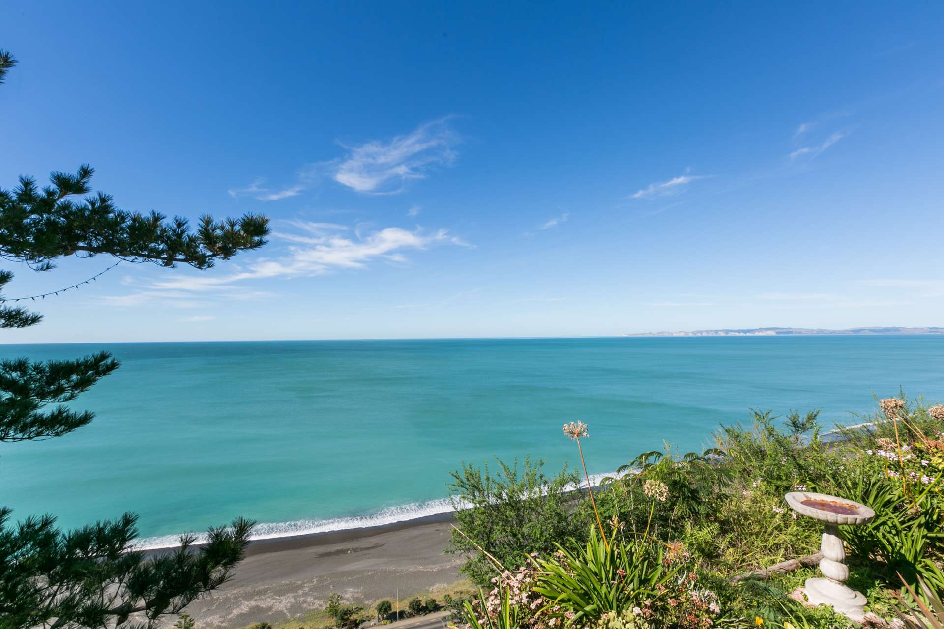 139 Priestley Terrace Bluff Hill_0