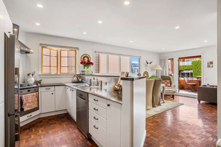 9a Vernon Street Auckland Central_9