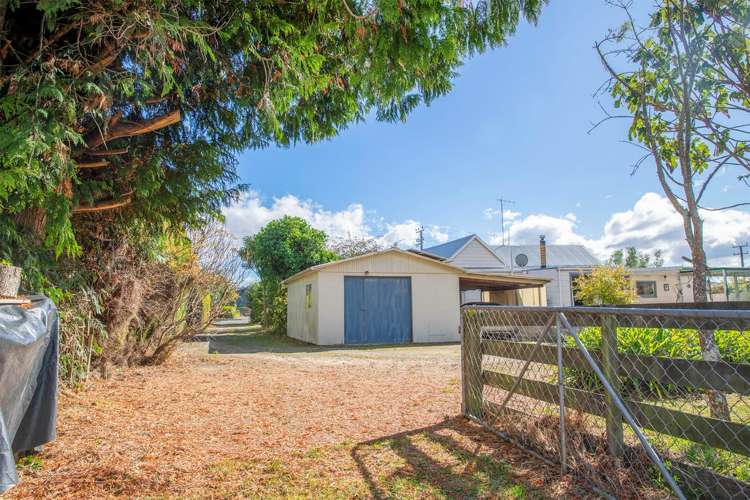 24 Bennett Street Waipawa_13