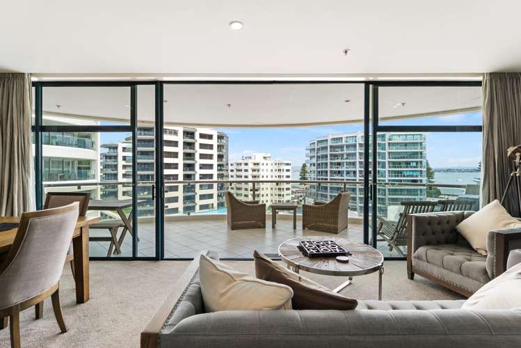 6D/1 Marine Parade Mt Maunganui_2