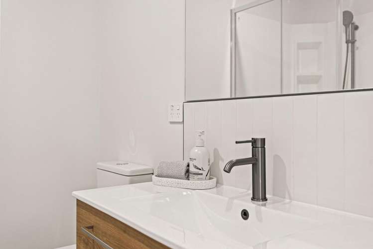 46A Hereford Street 1227_13