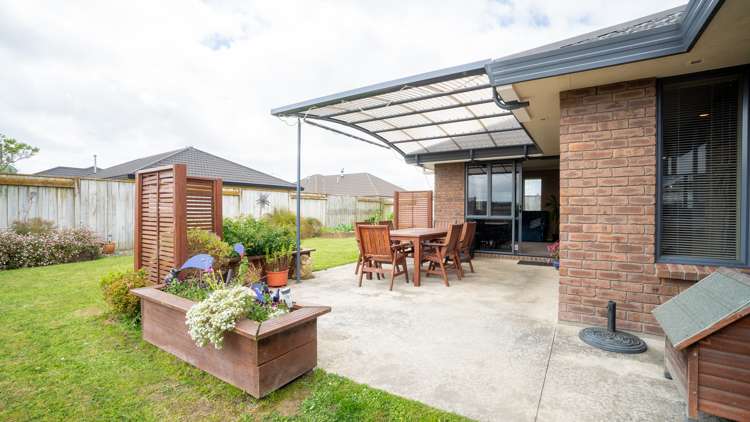 12 Orlando Way Kelvin Grove_16