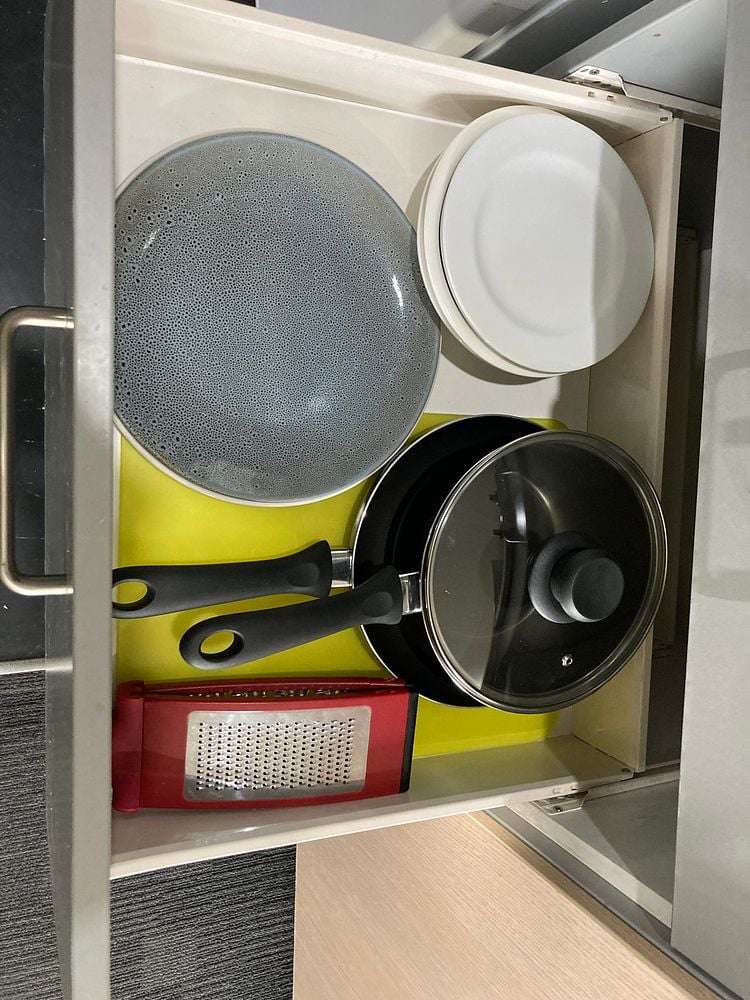 114/133 Beach Road Auckland Central_13