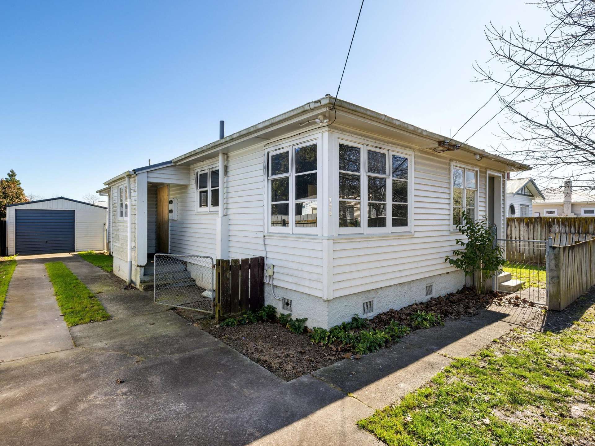 155 Peachgrove Road Hamilton East_0