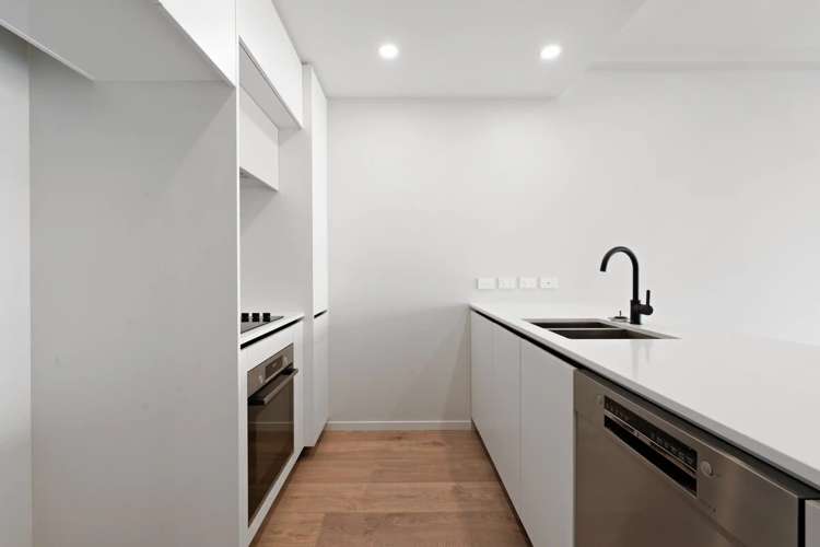 611/2A Munroe Lane Albany_28