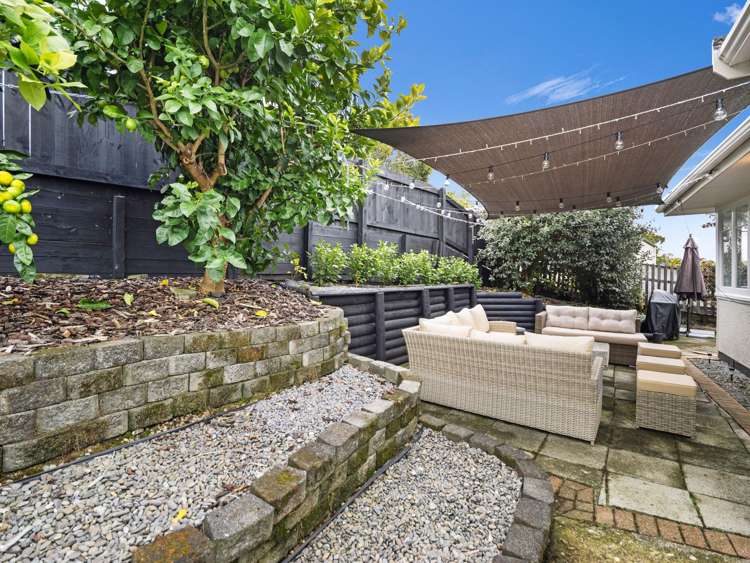 34 Gibson Road Dinsdale_30