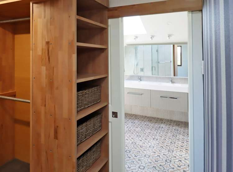 253 Whiterocks Road Weston_15