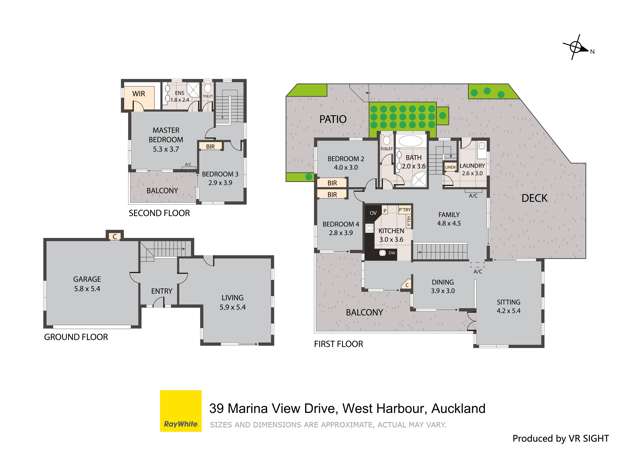 39 Marina View Drive West Harbour_4