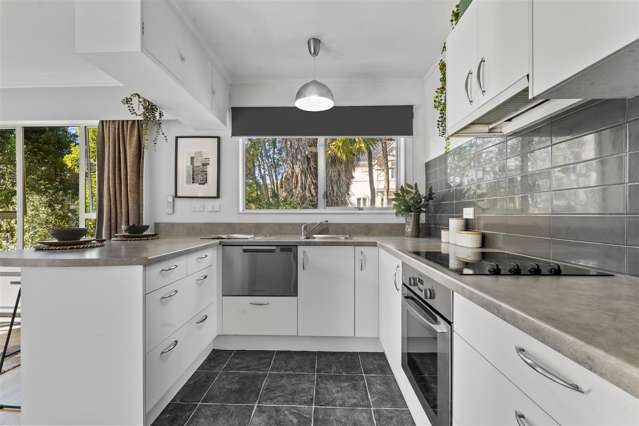 1-29 Brougham Street Nelson South_3