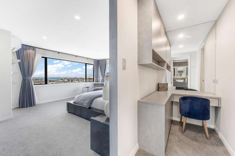 4 Hapukupuku Avenue Beachlands_41