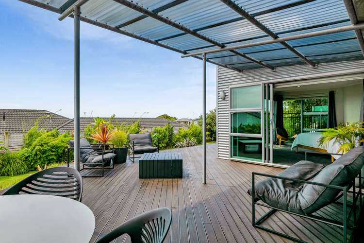 3b Sunset Street Bell Block_32