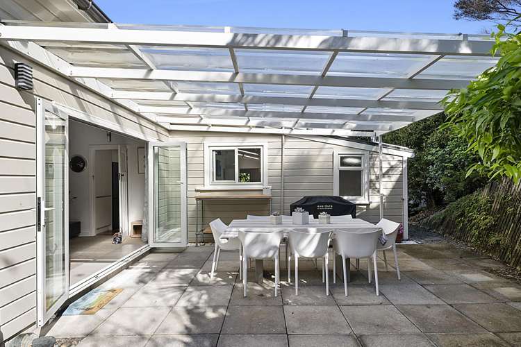 12 Rossiter Crescent Lynmouth_6