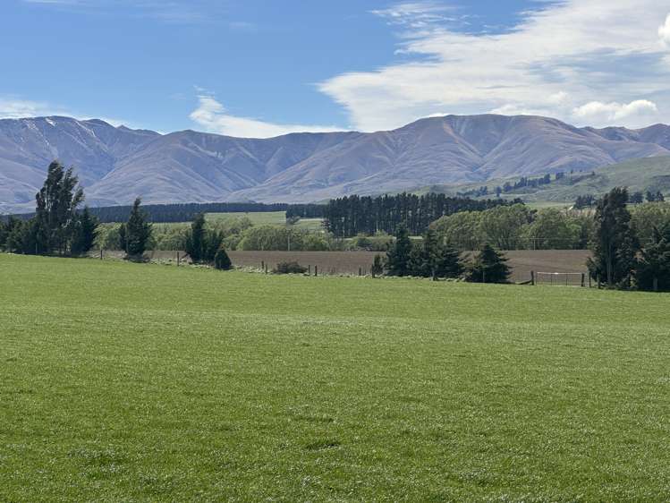 387 Kyeburn-Hyde Road and Preston Road Kyeburn_20