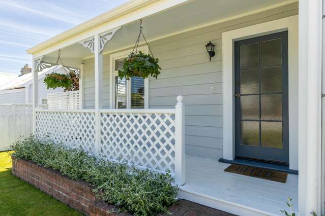 131 Lemon Street New Plymouth Central_1