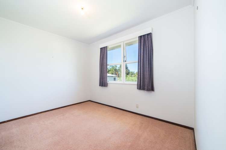 13 Melba Street Beach Haven_11