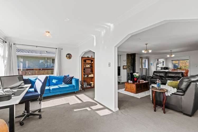 359 Greers Road Bishopdale_8