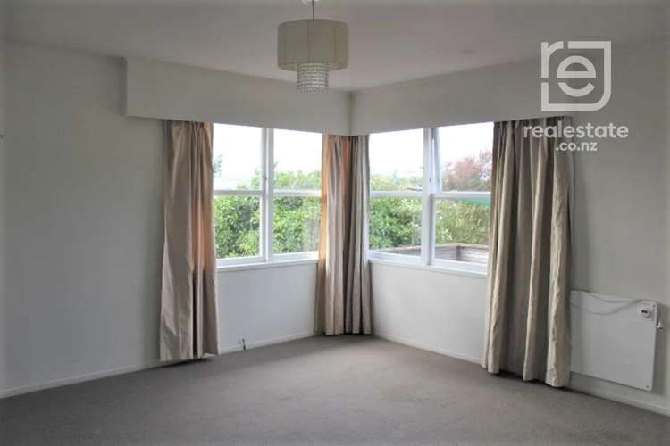 3 Juliet Avenue 10679_2