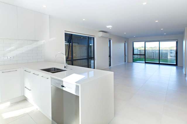 24 Exmoor Road Karaka_3