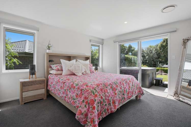 48 Aratapu Street Waitara_18