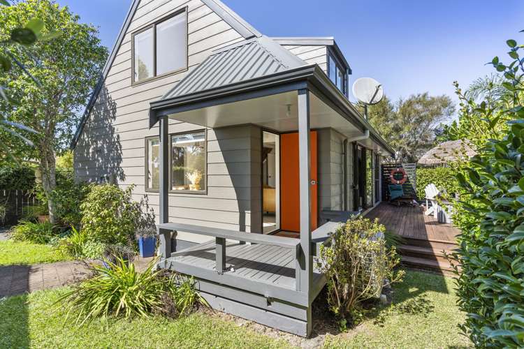 116b Mckellar Place Whangamata_21