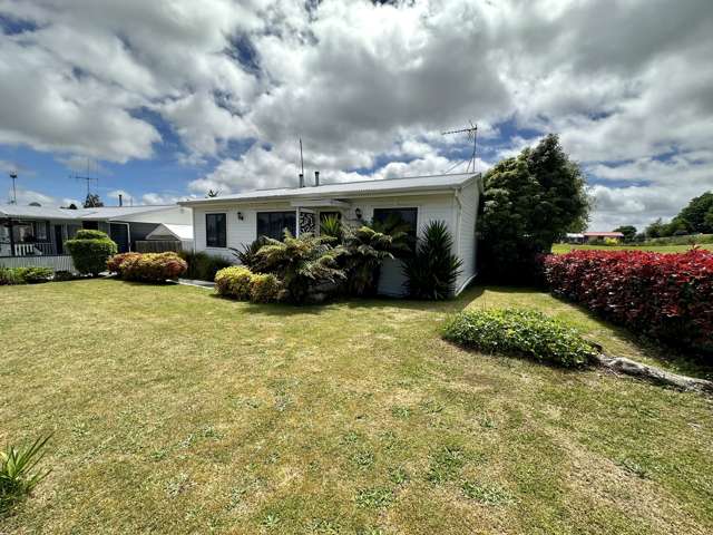 109 Clyde Street Tokoroa_3