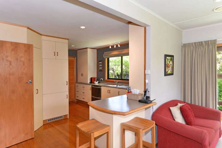 72 Bateup Road Richmond_11