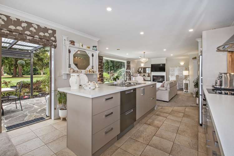 18 Lochiel Place Kamo_6