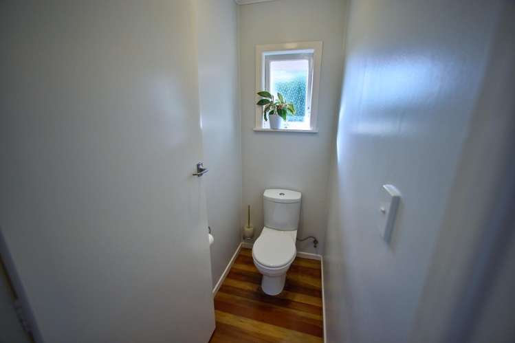 3/128A Taylors Road 1727_14